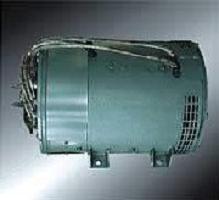 Электродвигатели тяговые и генераторы 4ПНГ, ДК-309, П-111 - любой мощности.